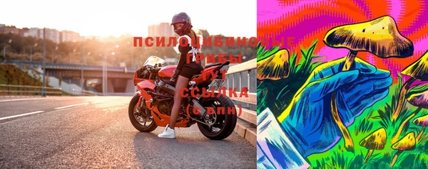 бутират Бугульма