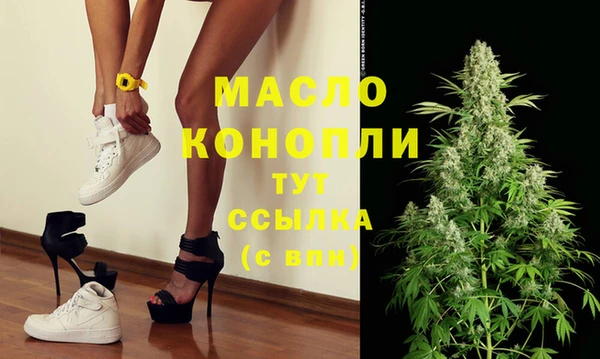 бутират Каменка