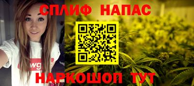 бутират Ирбит