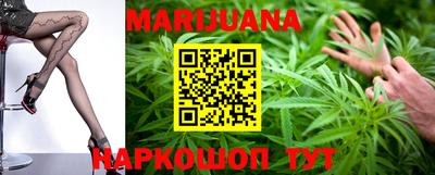 бутират Ирбит