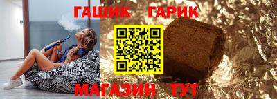 бутират Ирбит